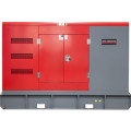 Factory use 20KVA diesel generator 16KW power generator with  engine 4B3.9-G2